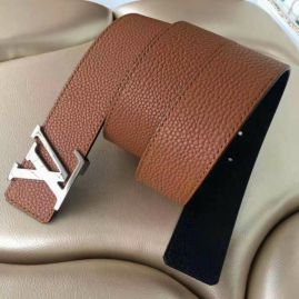 Picture of LV Belts _SKULVBelt38mmX95-125cm7D126080